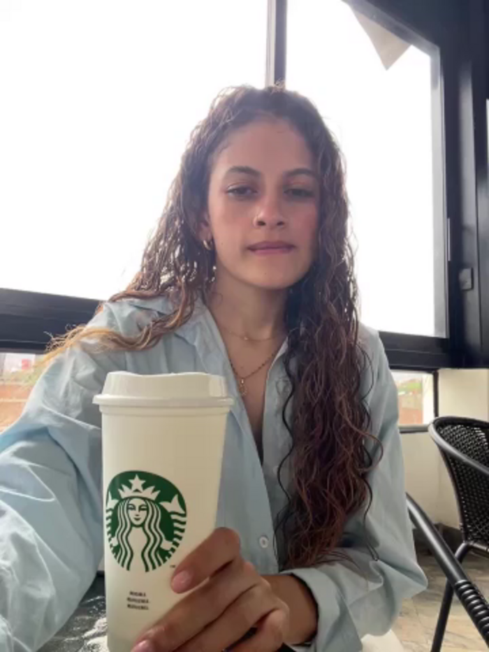 alana15