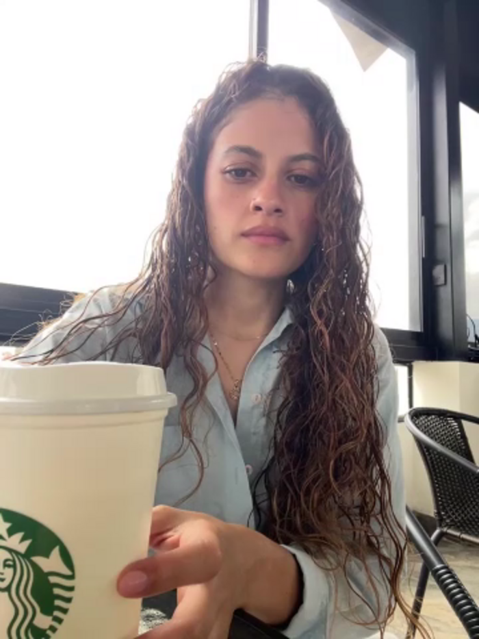 alana15