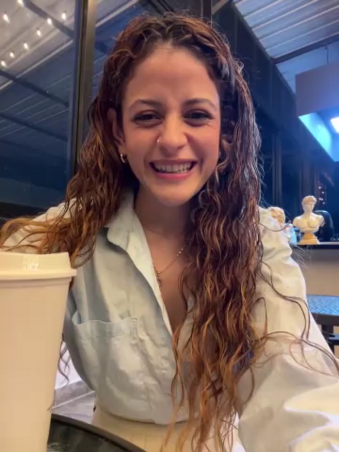 alana15