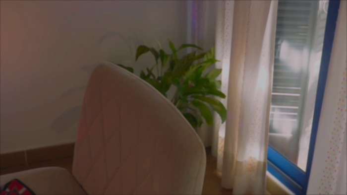 anabelcurvy