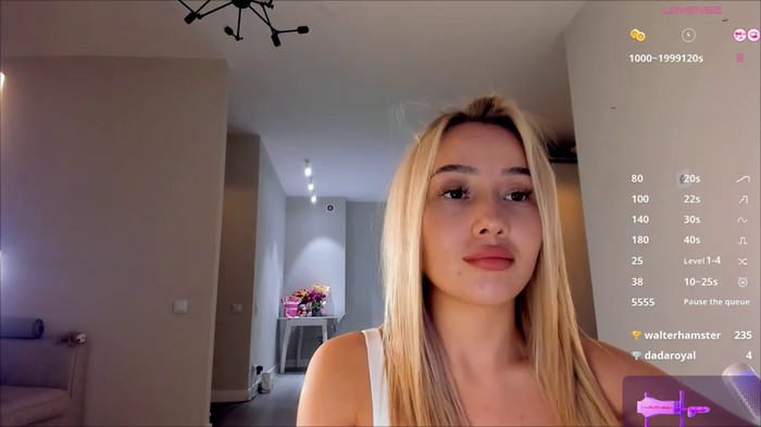 anda_dai