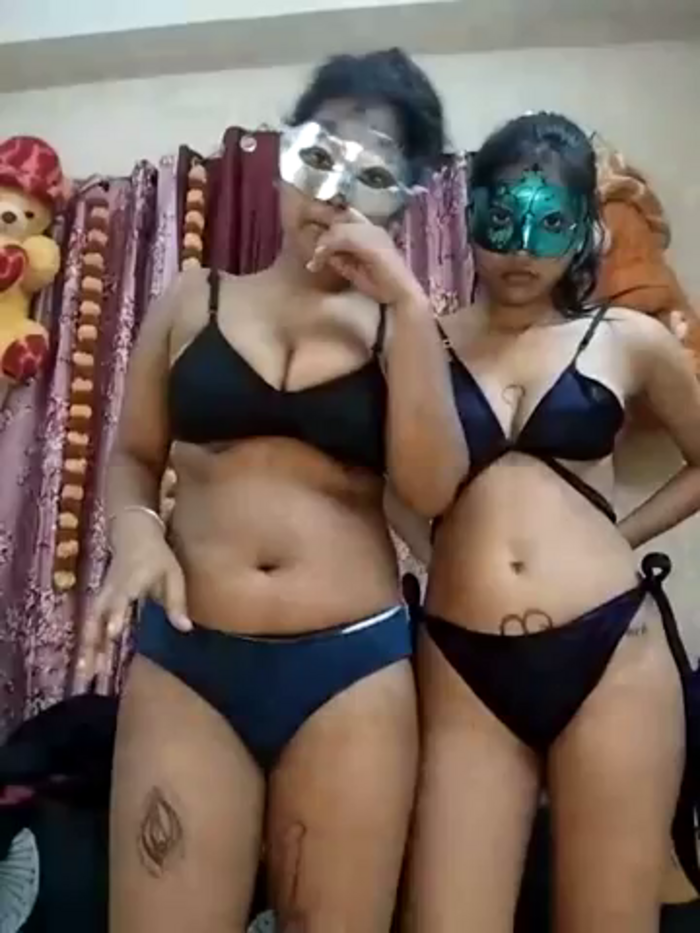 baby-doll1