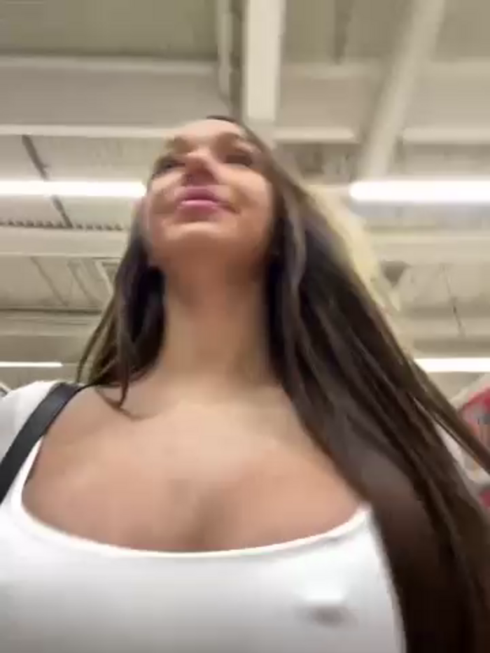 barbiehumpxxx
