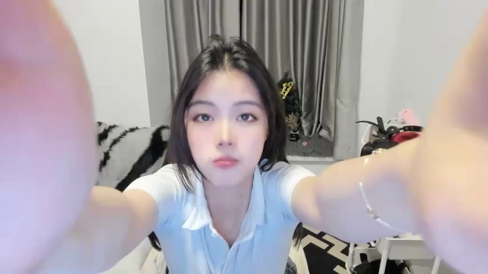 bbtt544