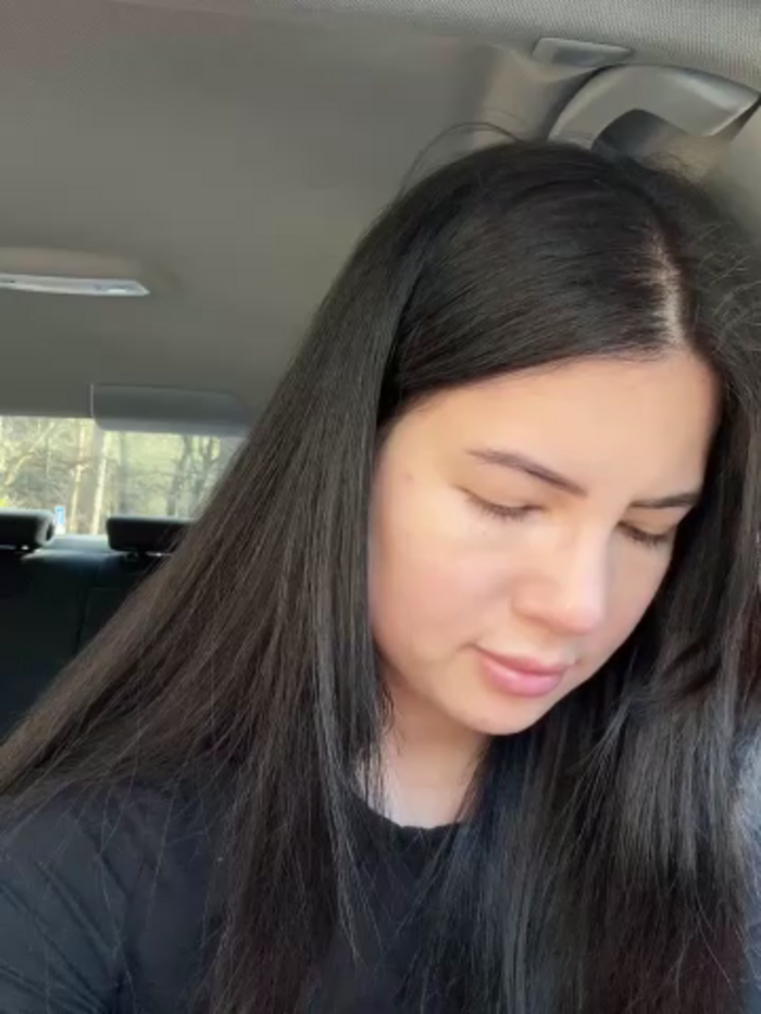 clairewntr