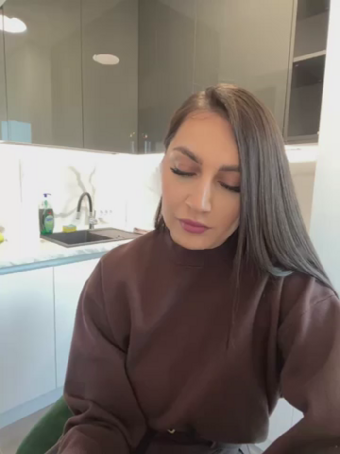 claraxjoyy