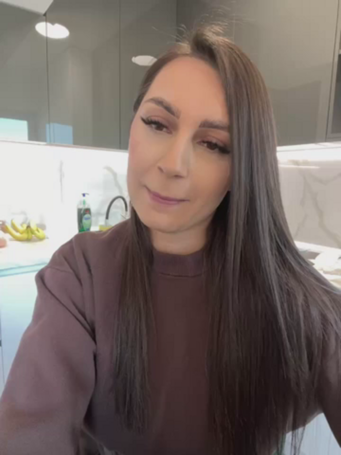 claraxjoyy