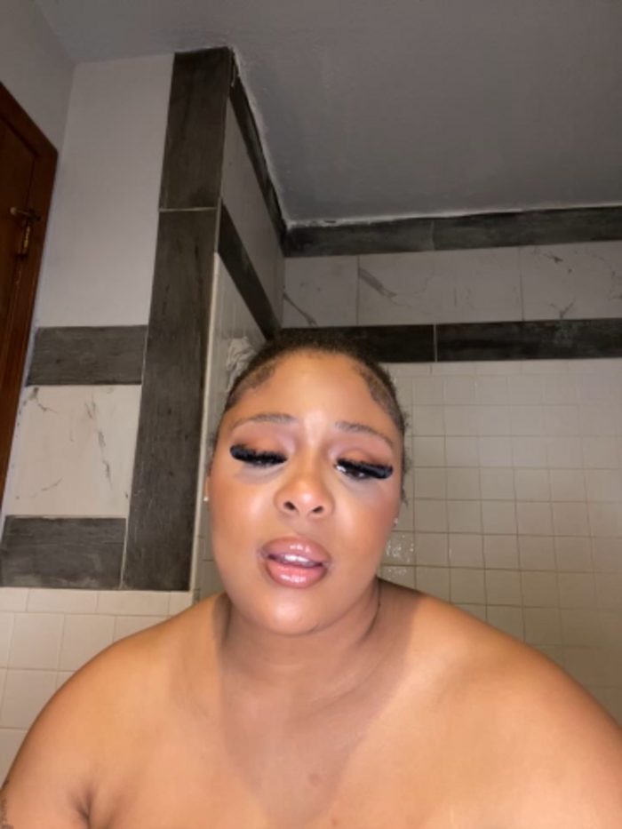 danielle333