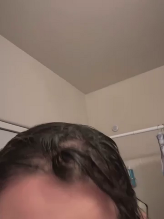 drizzypeach602