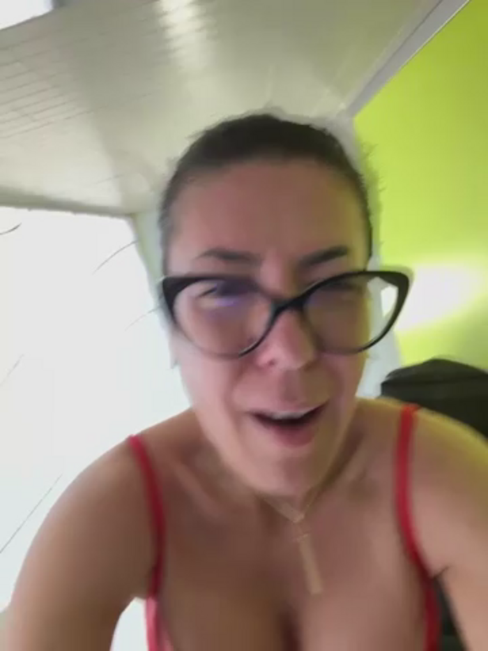 eveangelll