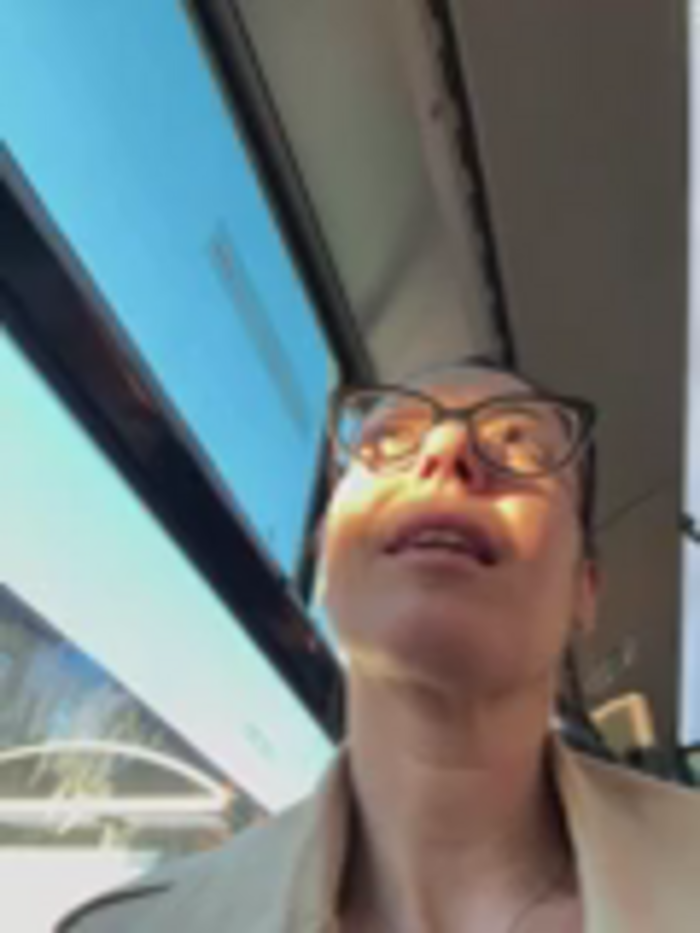 eveangelll
