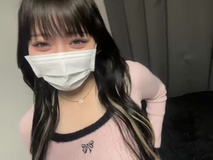 haku_maimai