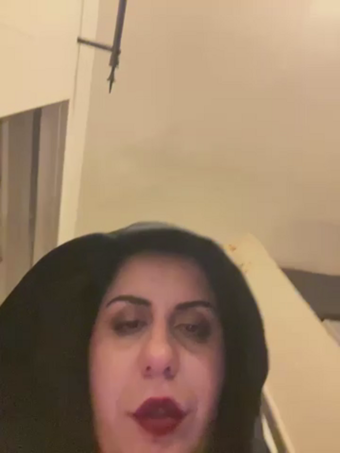 holyeroticss