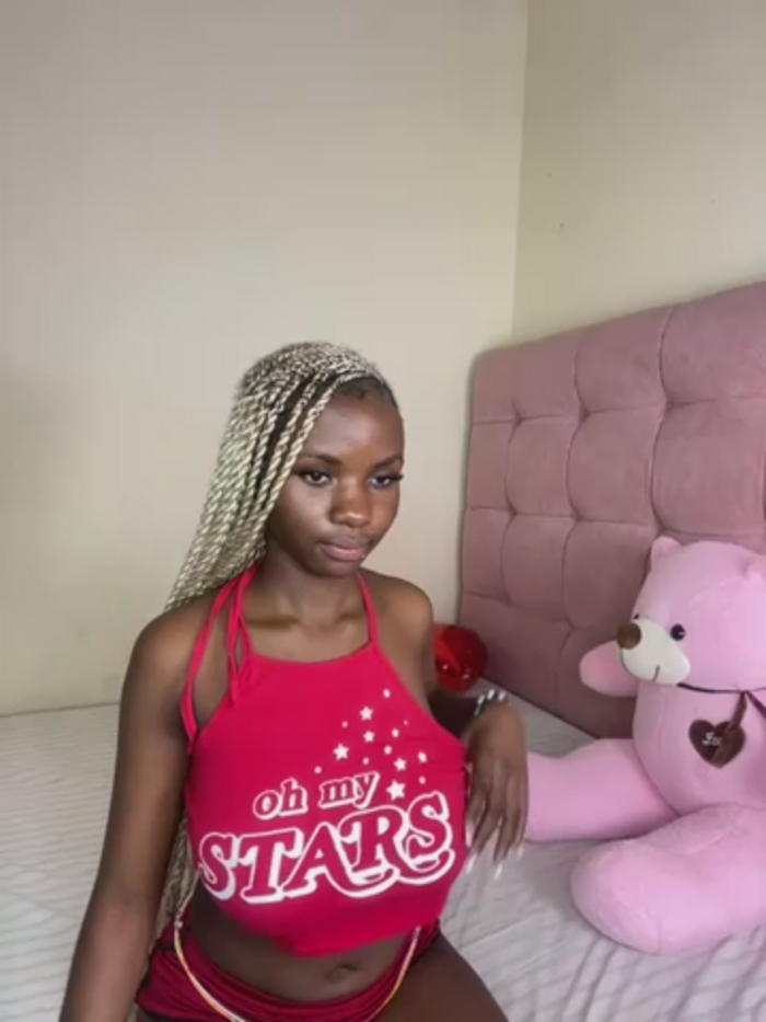 karembo_Johnson
