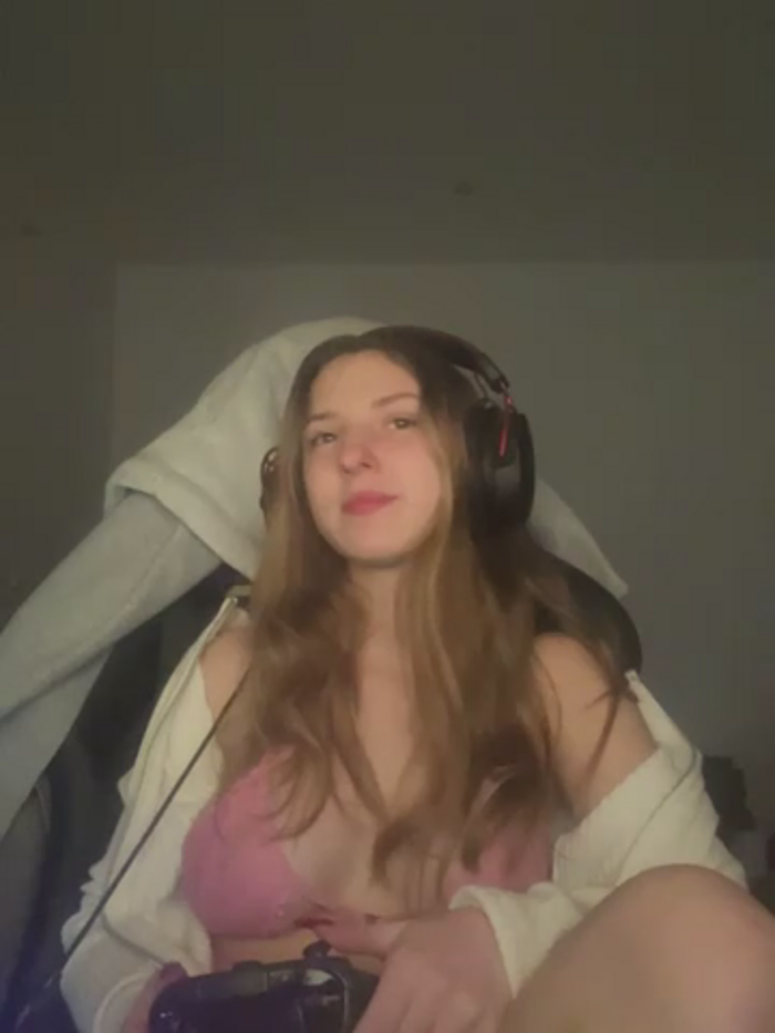 katyydel6
