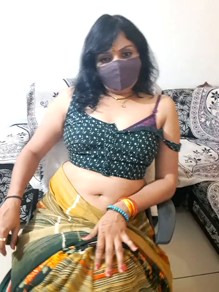 khushikhushi