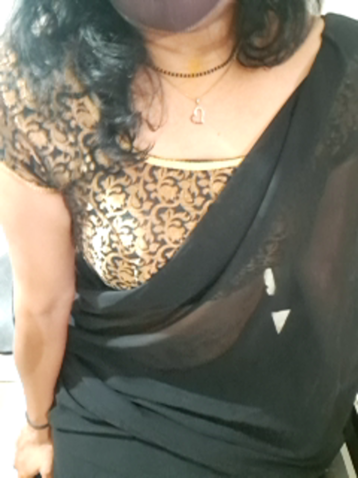 khushikhushi