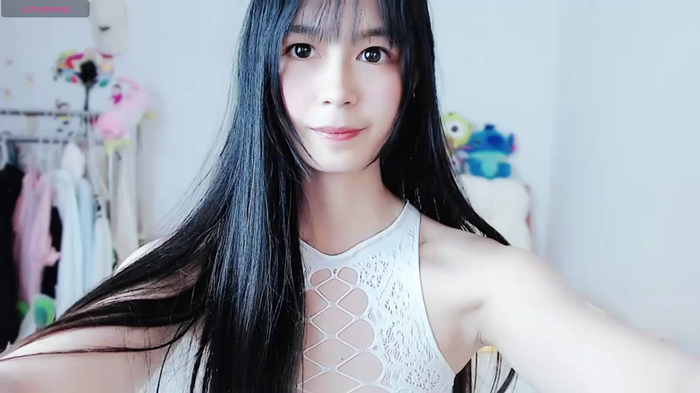 kitten_229