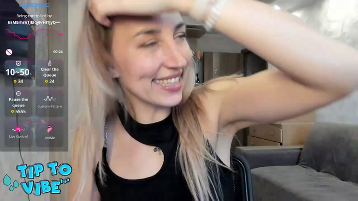 lady_Nati