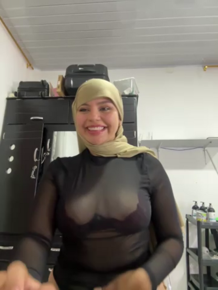 lalilamassu1