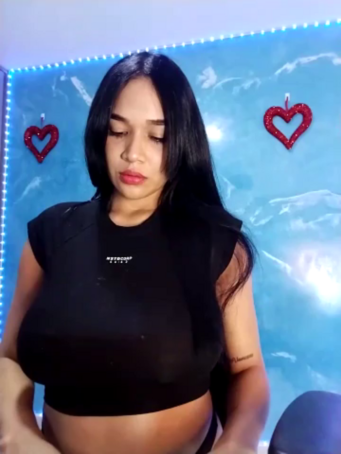 lalita_23