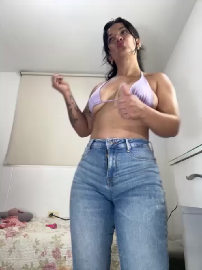 lau_ass_goddess