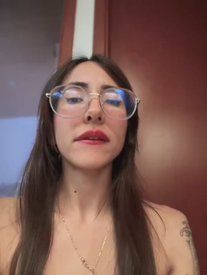 lauravasquez