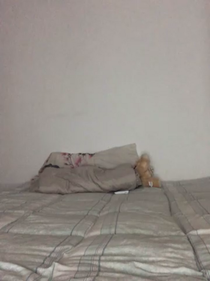 lollitta-33677