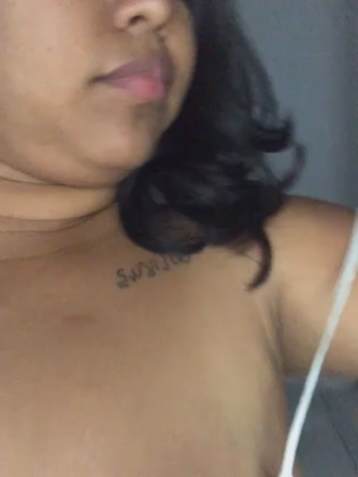 lollitta-33677