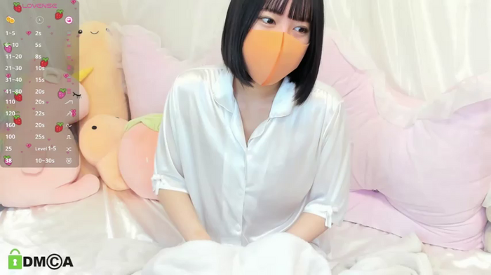 maika08