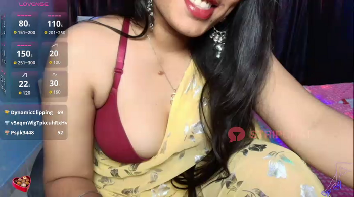 manogna_teluguammai