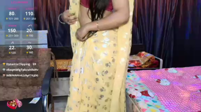 manogna_teluguammai