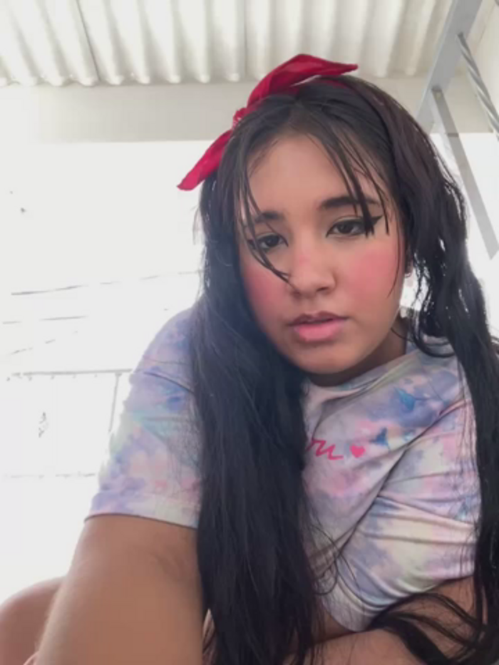 melyescobar