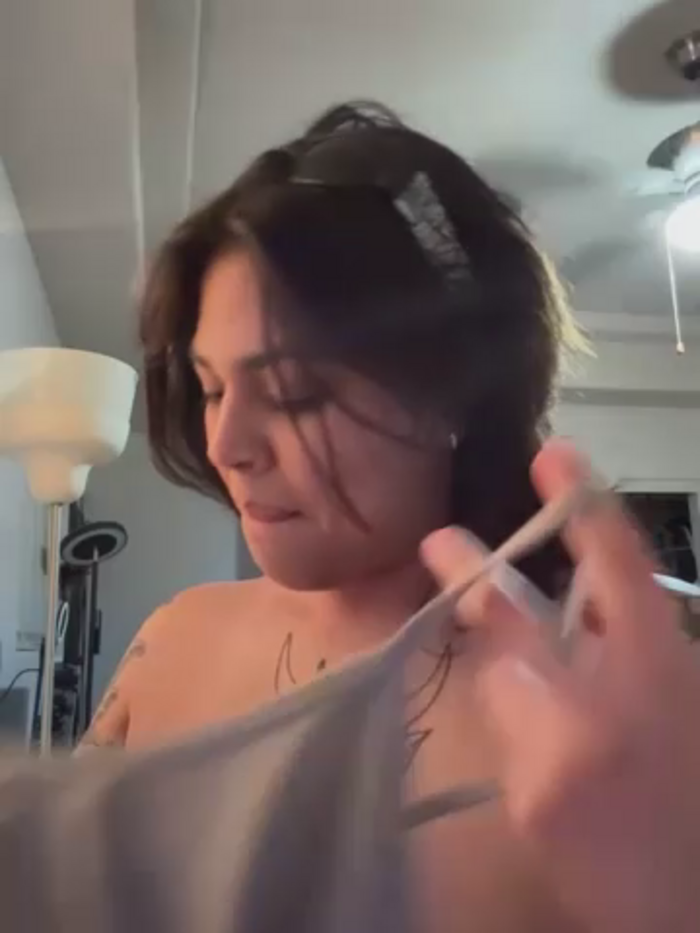 miacanela_xo