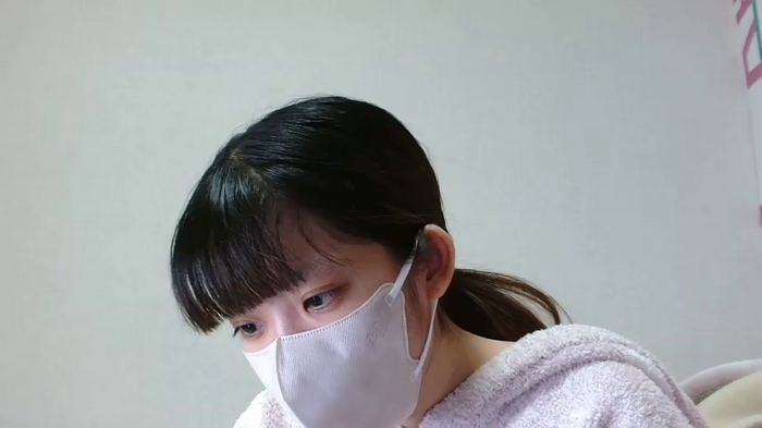 nanasechan73