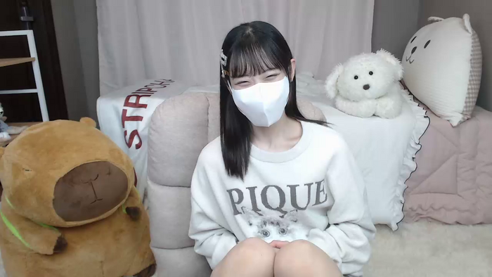 natsumiiikan
