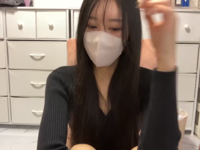 ramuchan_hey