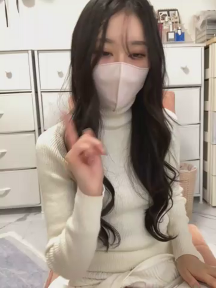 ramuchan_hey