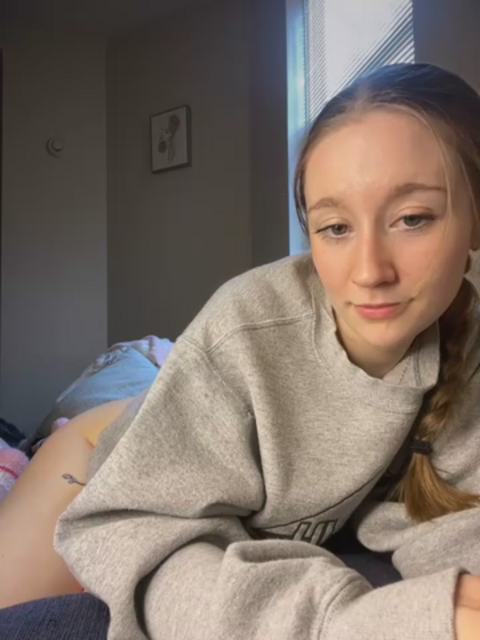 sage__marie