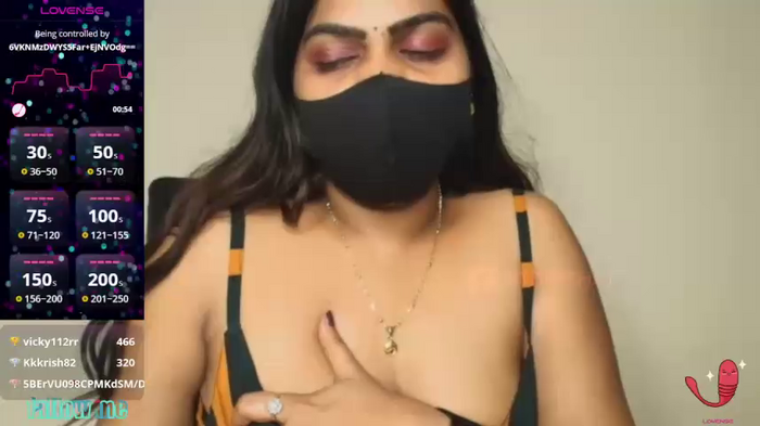sameeksha_9