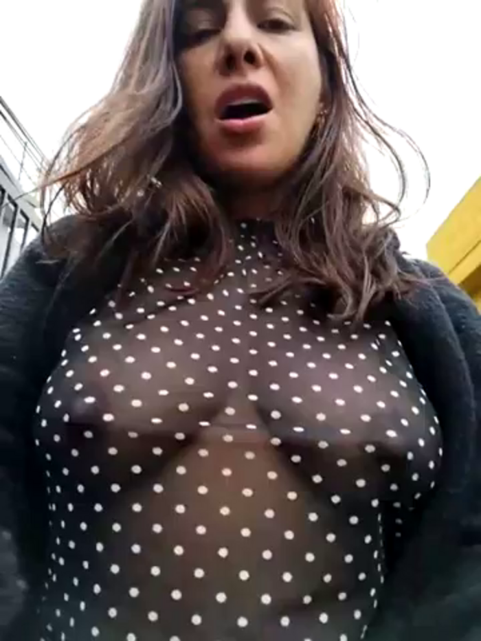 scarlett_moore