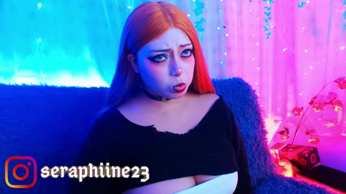 seraphine23