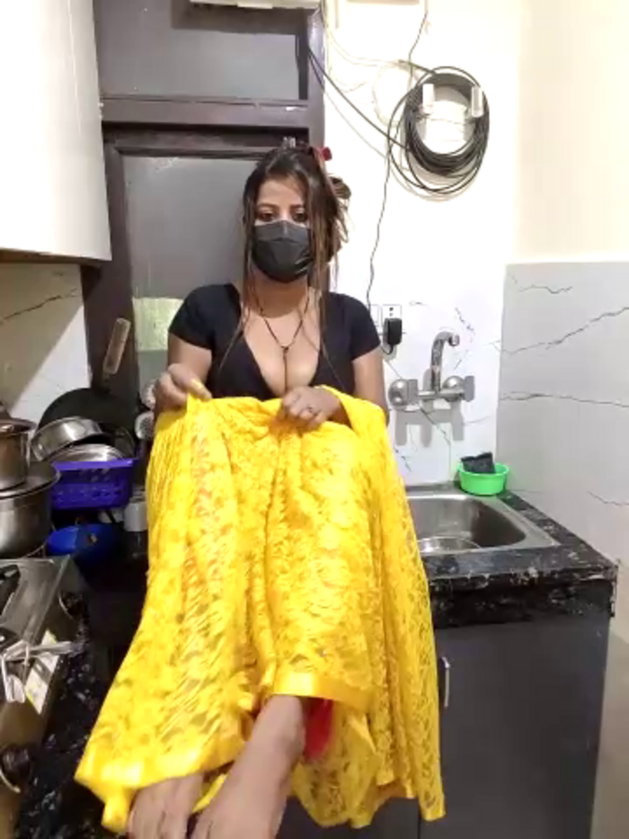 sexy_99110