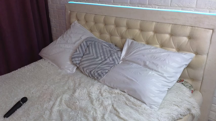 sofia__home