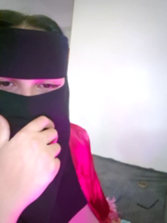 sosoarabe123