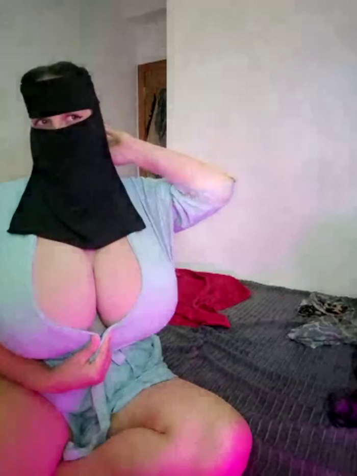 sosoarabe123
