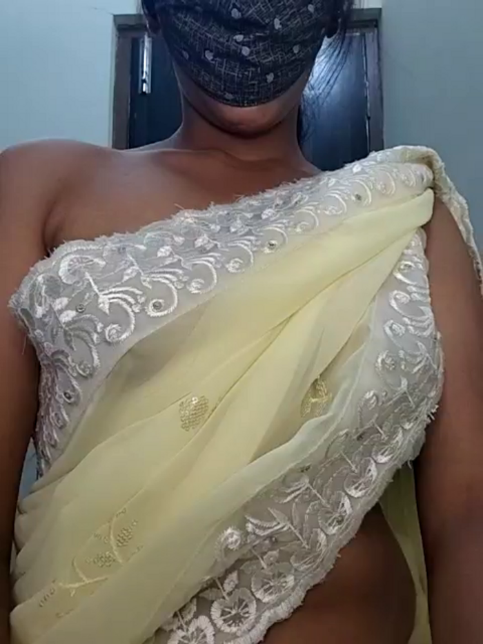 sweety_tamil7708