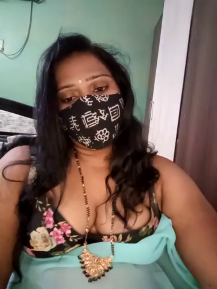 telugu_ammuu