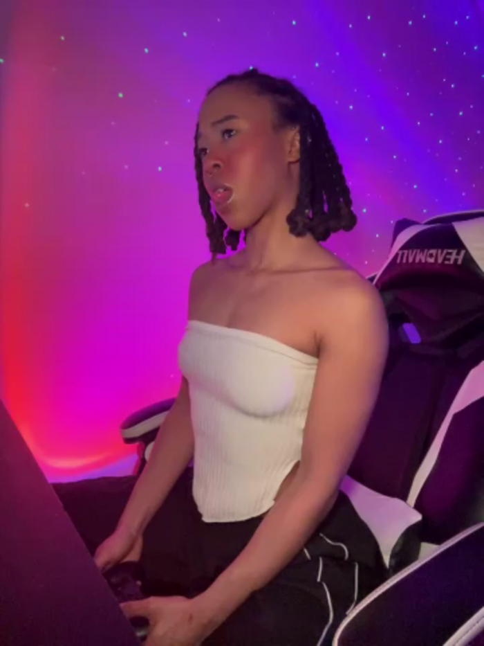 thebrattygoddess