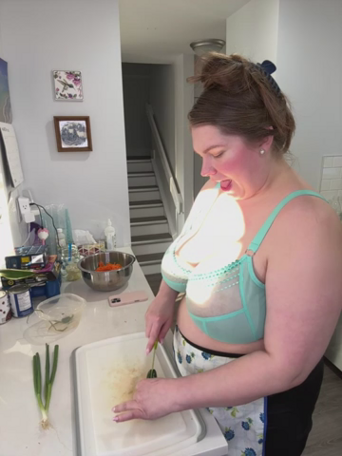 violetaurora95